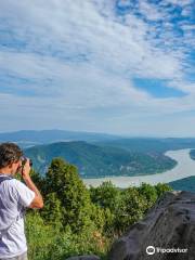 Outdoor Adventures Hungary