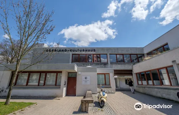 馬克特雷德維茨