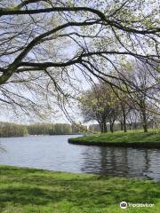 Sloterplas