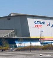 Gayant Expo Concerts