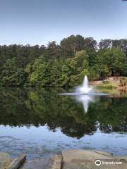 Sims Lake Park