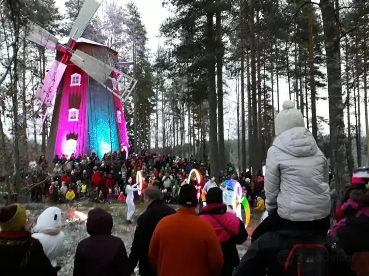 Hotels near Tokmanni Turenki