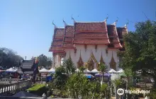 Wat Karon
