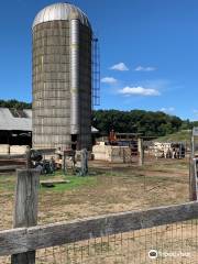 Great Brook Farm State Park