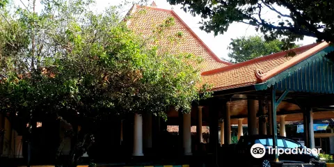 Museum RA Kartini