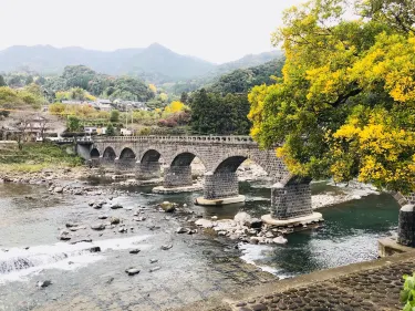 Nakatsu