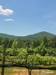 Sharp Mountain Vineyards