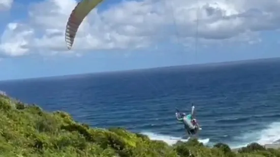 A2L-Parapente