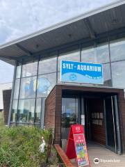 Sylt Aquarium