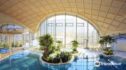 Toskana Therme