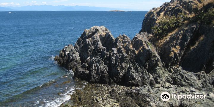 Pipers Lagoon Park