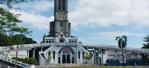 Hotels near Iglesia Ni Cristo - Lokal ng Muzon - Bulacan East