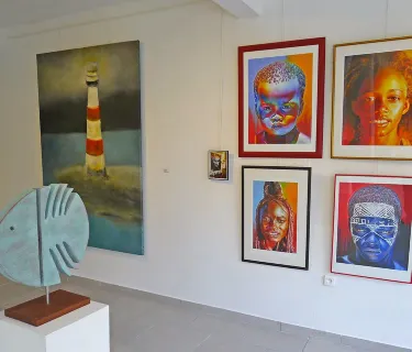 Grand Case