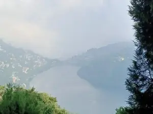 Himalaya Darshan