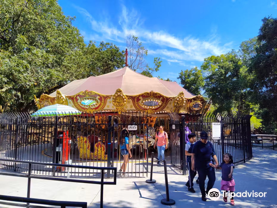 Sofia Santa Rosa αεροπορικα