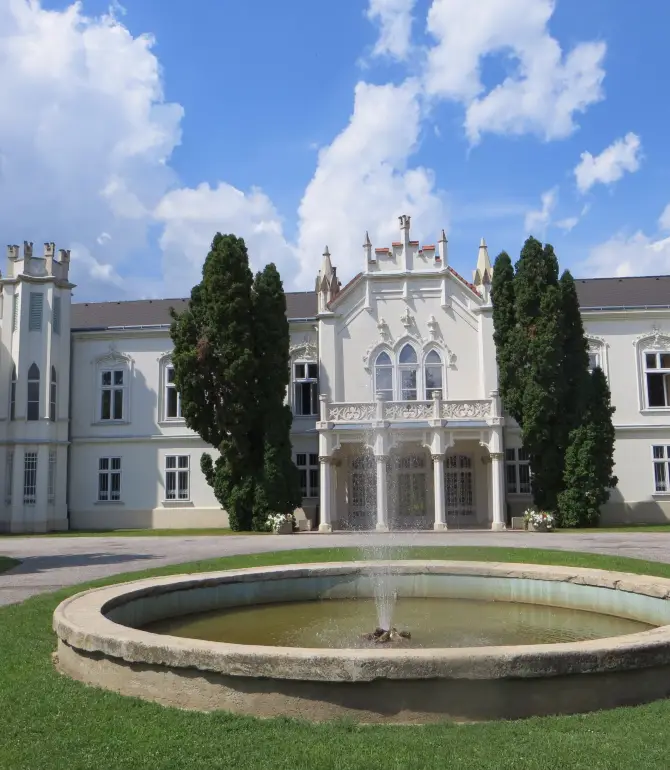 Martonvasar