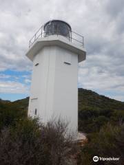 Rocky Cape Lighthouse