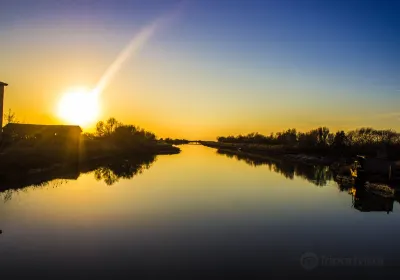 Emilia-Romagna