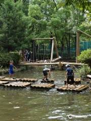 平和の森公園