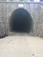 Knolly's Tunnel