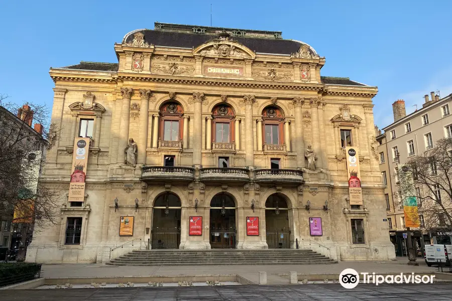 Teatro de los Celestinos