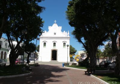 Church of Our Lady of the Rosary