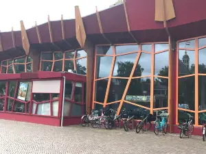 Theater Sneek