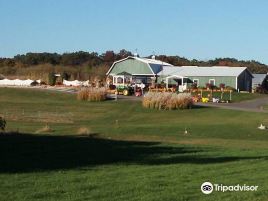 Country Bumpkin Farm Market