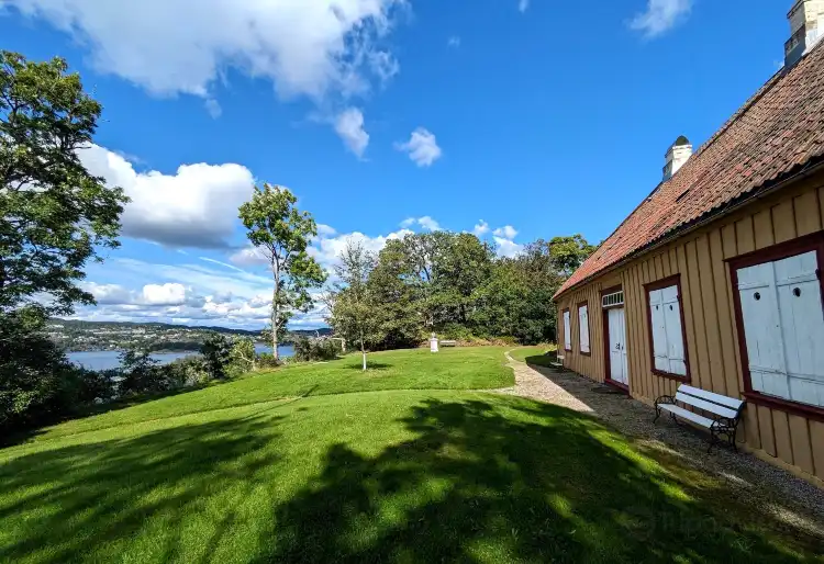 Kragerø kommun