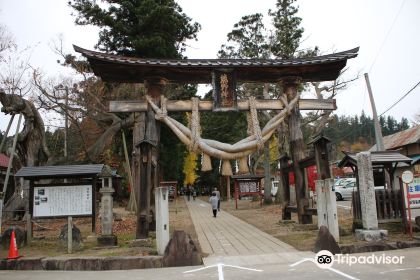 22年喜多方の人気観光スポット 喜多方の旅行ガイド 喜多方のおすすめ観光スポットのチケット ホテル 楽しみ方 グルメ レストラン Trip Com