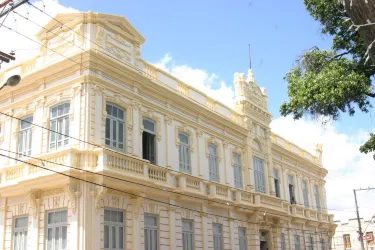 Feira de Santana