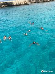 Blue Lagoon Cruises Latchi