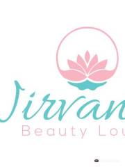 Nirvana Beauty Lounge