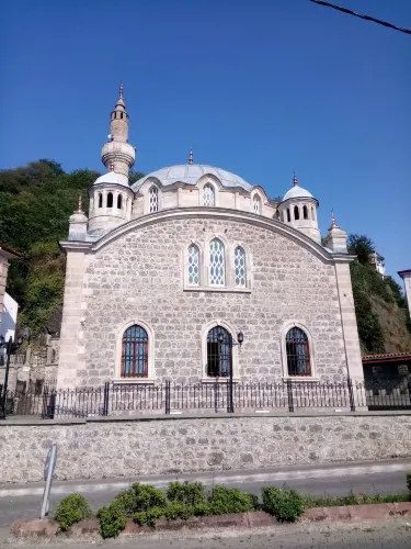 Giresun