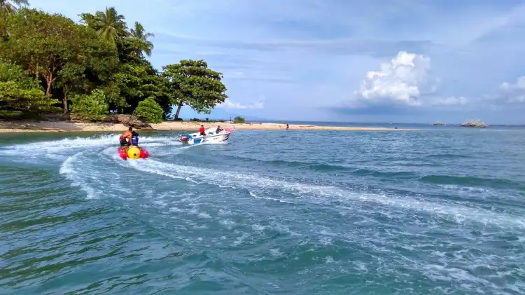 Panimbang