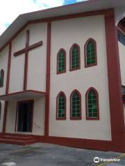 St. Joseph Church