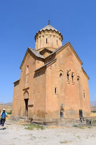 Areni