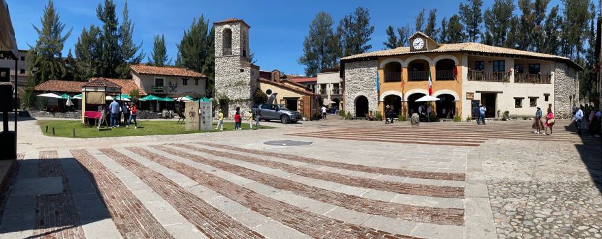 Val'Quirico