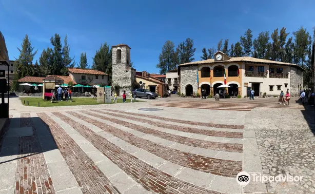 Val'Quirico