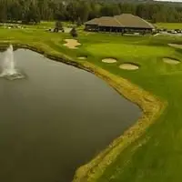 Whitecourt Golf & Country Club