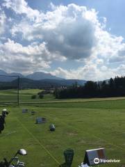 Golf & Country Club Salzburg Klessheim