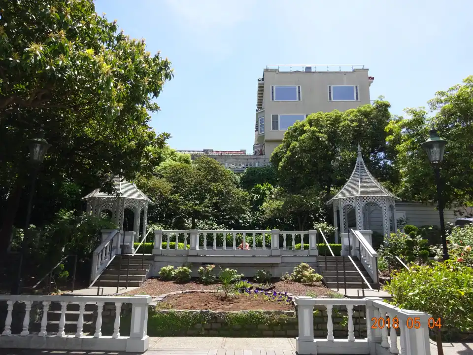 3_Fay Park