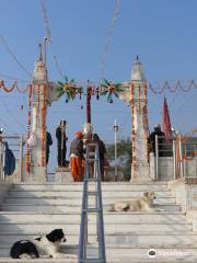 Kodamdeshwar Temple