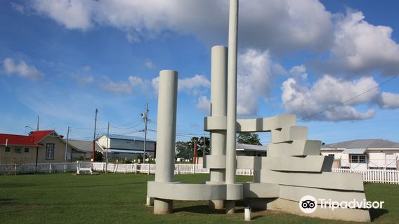 Tobago