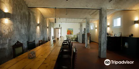 Azienda Agricola Bugno Martino