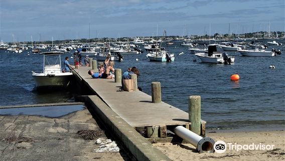 Nantucket