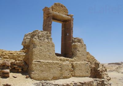 Karanis