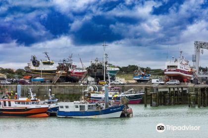 Dolus D'Oleron 2023 Top Things to Do - Dolus D'Oleron Travel Guides - Top  Recommended Dolus D'Oleron Attraction Tickets, Hotels, Places to Visit,  Dining, and Restaurants - Trip.com