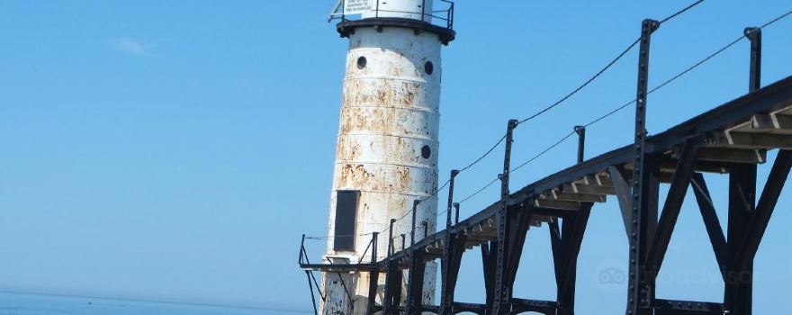 Manistee