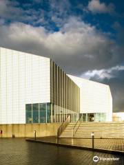 Turner Contemporary